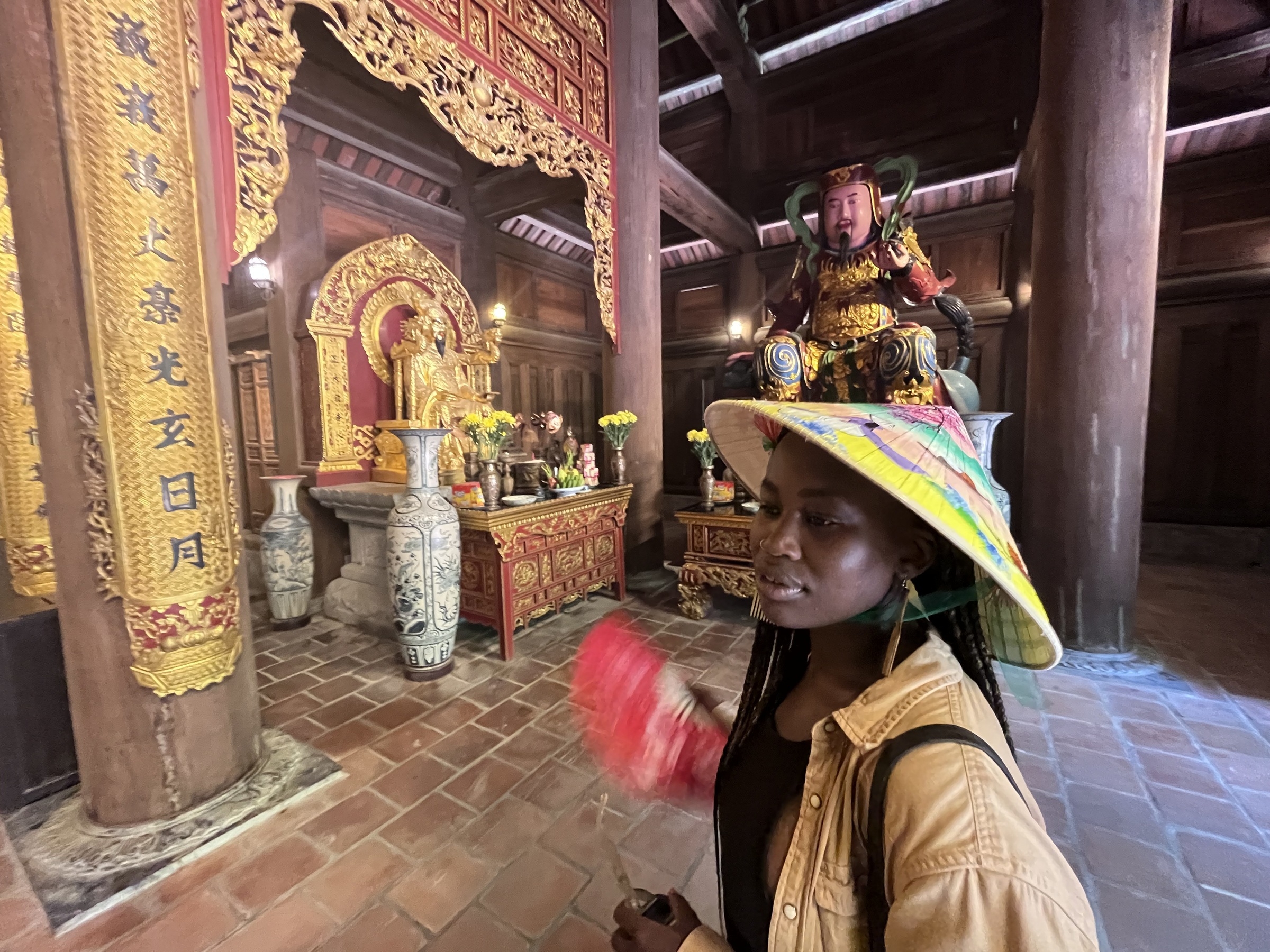 Nhiều người nước ngoài mê nhạc Việt remix