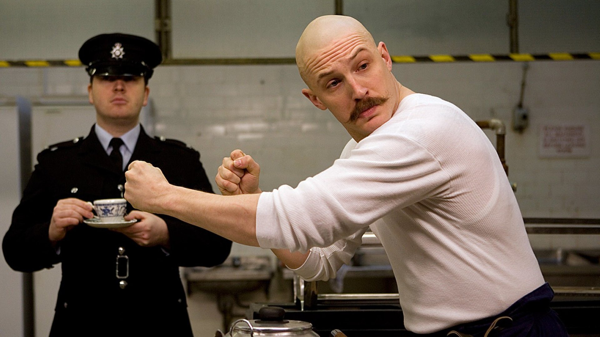 3 underrated thrillers to watch on Netflix and more before March 2026 ...