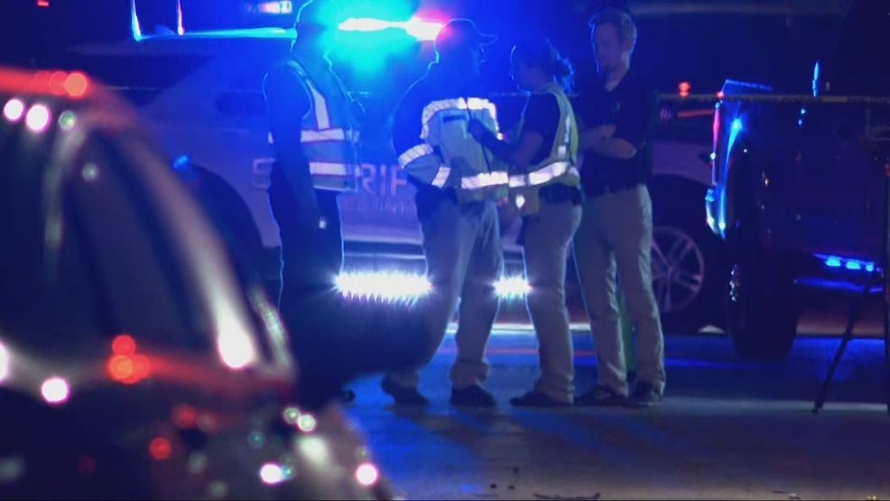 Prosecutors seek to try 14-year-old as adult in fatal Ogden crash