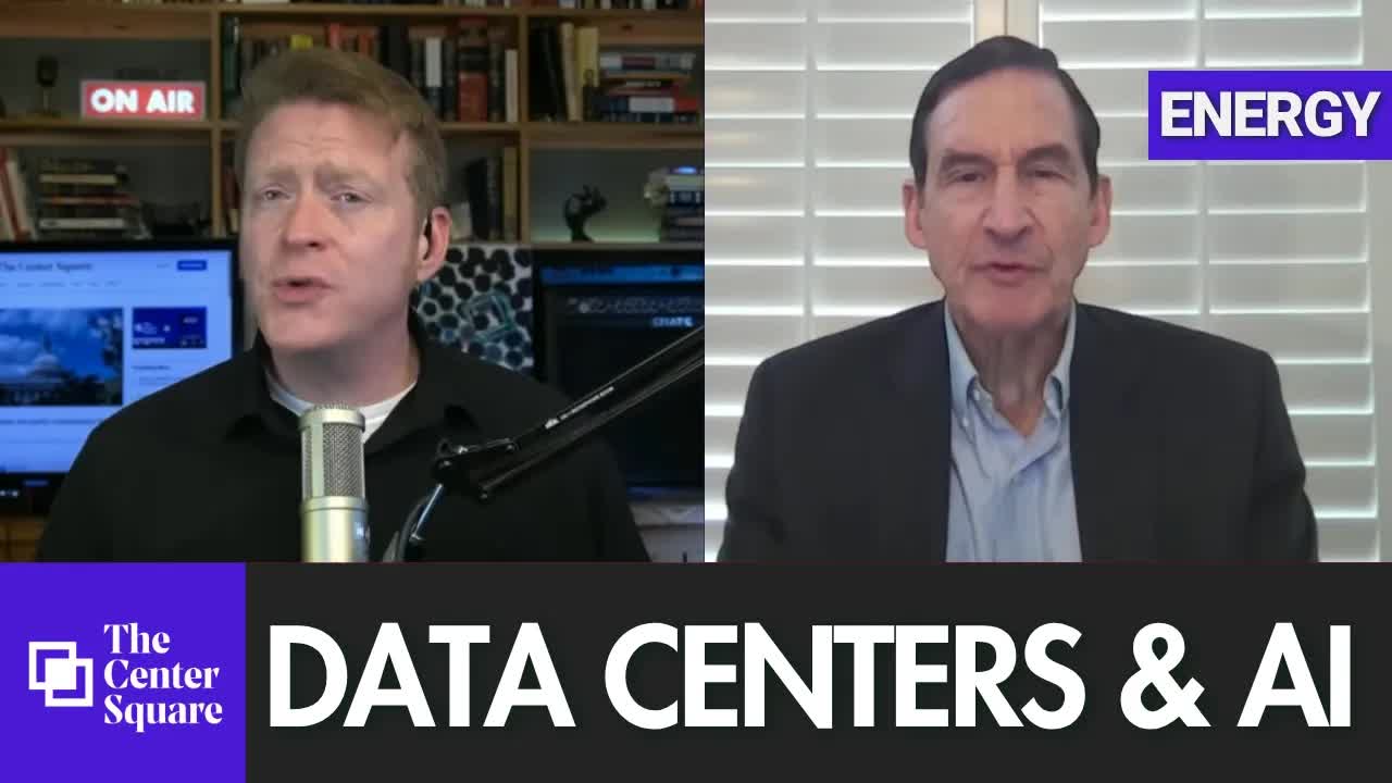 Maryland Supreme Court tosses blue cities’ climate lawsuits against ...