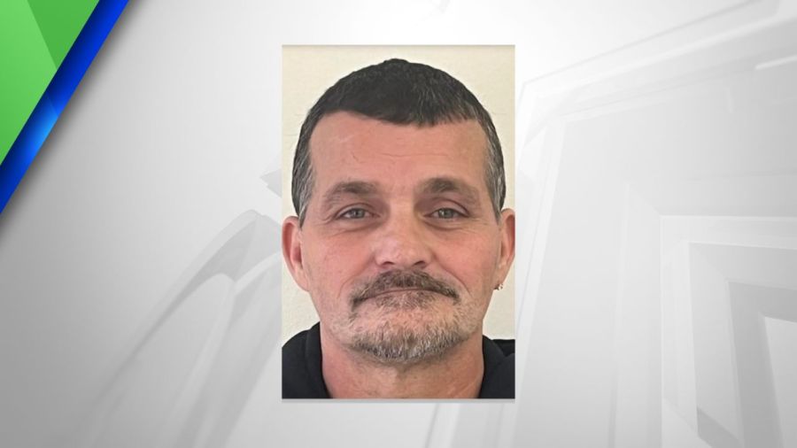 Tennessee man considered armed and dangerous after late-night shooting ...