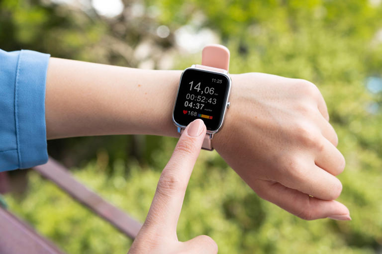7 useful connected objects (and 7 to avoid)