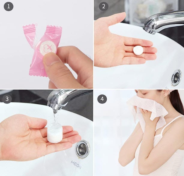 65 Weird, Amazing Things You'll Wish You Knew About Sooner