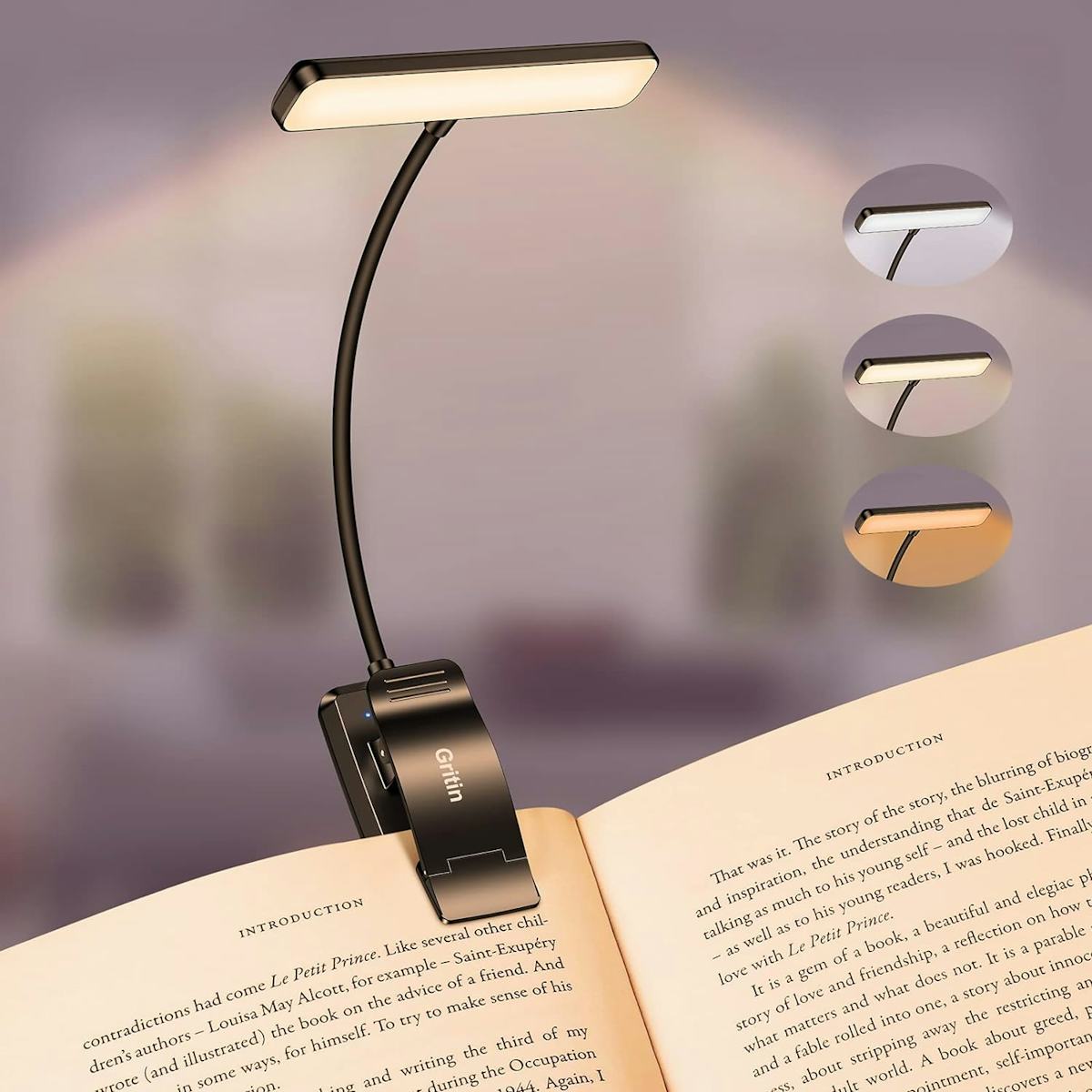 65 Weird, Amazing Things You'll Wish You Knew About Sooner