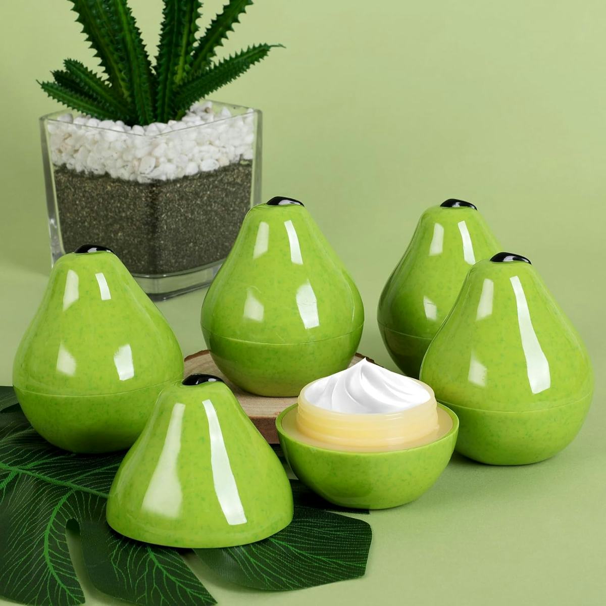 85 Weird-As-Hell Things Under $25 That Are So Damn Cool