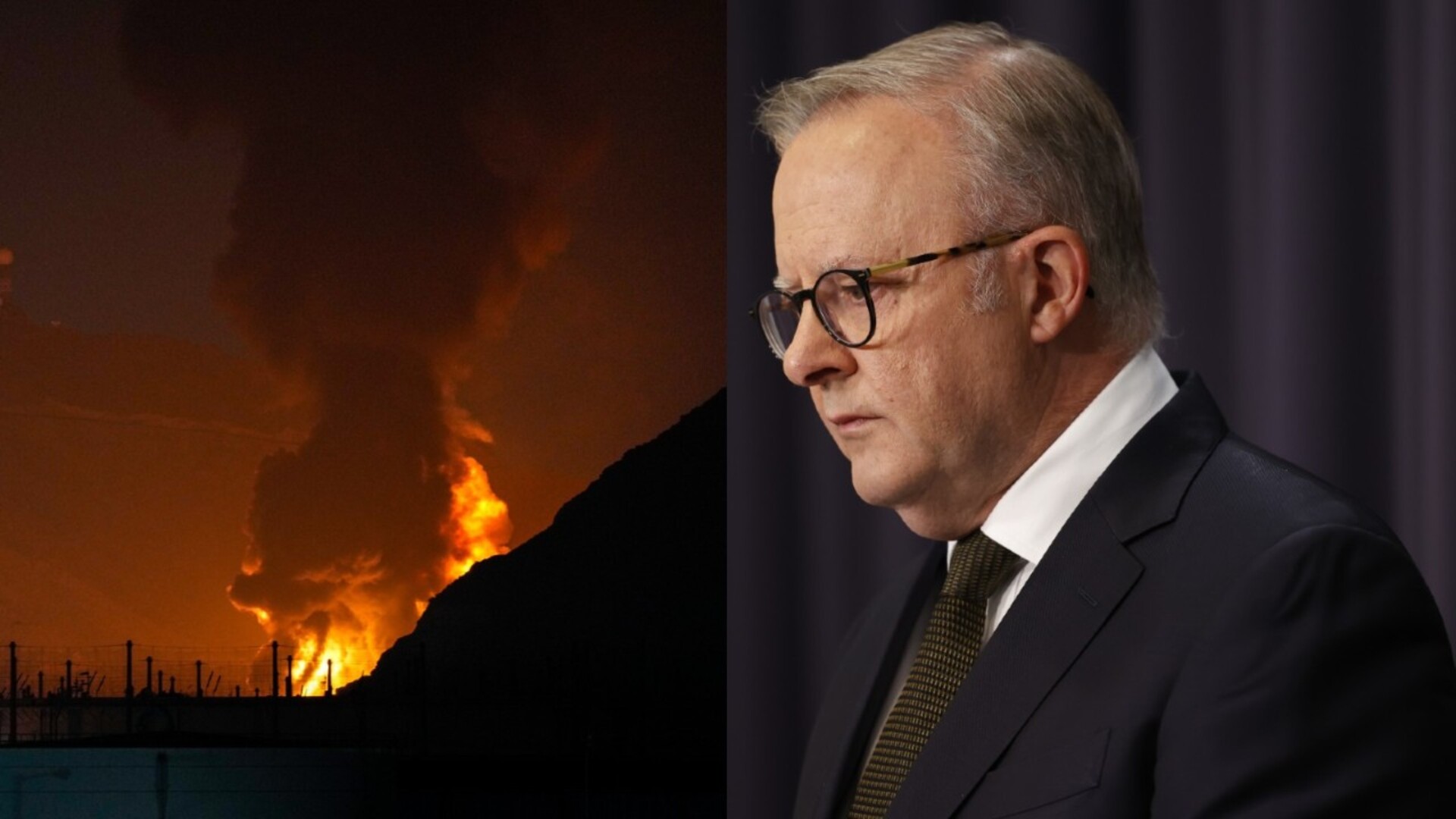 ‘We won’t be spared the fallout’: Australian economy to take ‘quite a ...