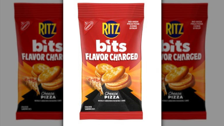 18 Dollar Tree snacks to look out for in 2026