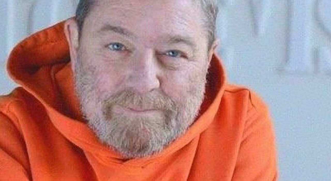 Nina Rivetti, morta a 10 anni la nipote di Carlo Rivetti, patron del ...