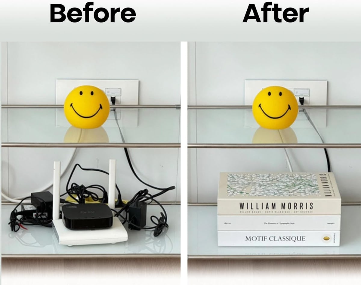 65 Weird, Amazing Things You'll Wish You Knew About Sooner
