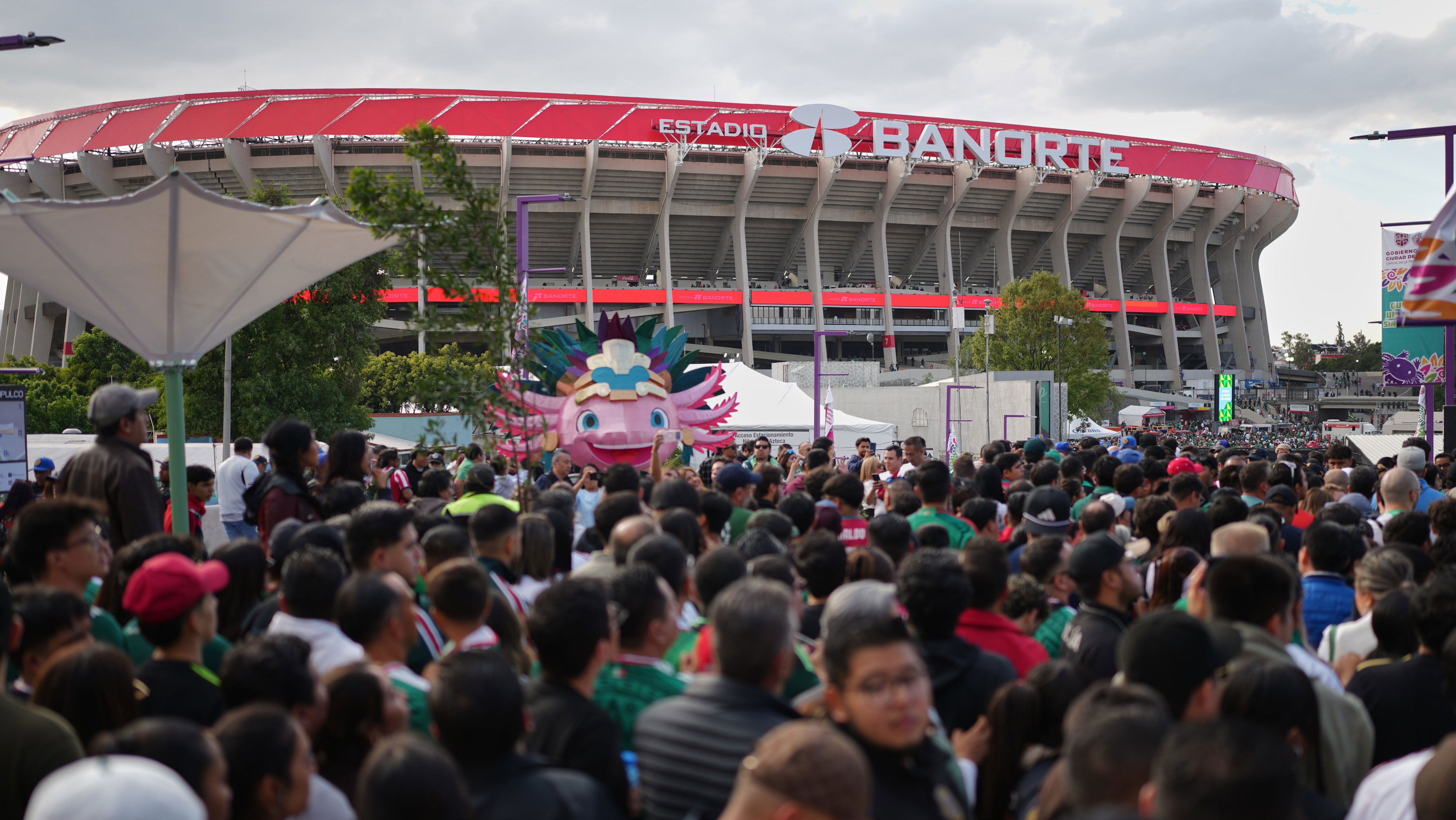 Federación Mexicana de Fútbol da su postura tras la muerte de ...