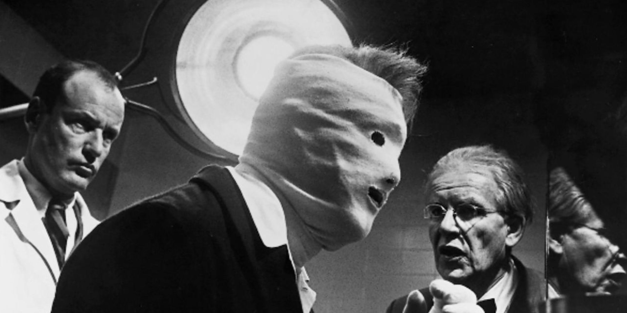 This forgotten paranoid sci-fi thriller is more relevant now than when ...