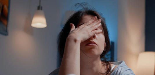 علامات نقص فيتامين د التي تظهر على جسمك وتحتاج إلى انتباه سريع