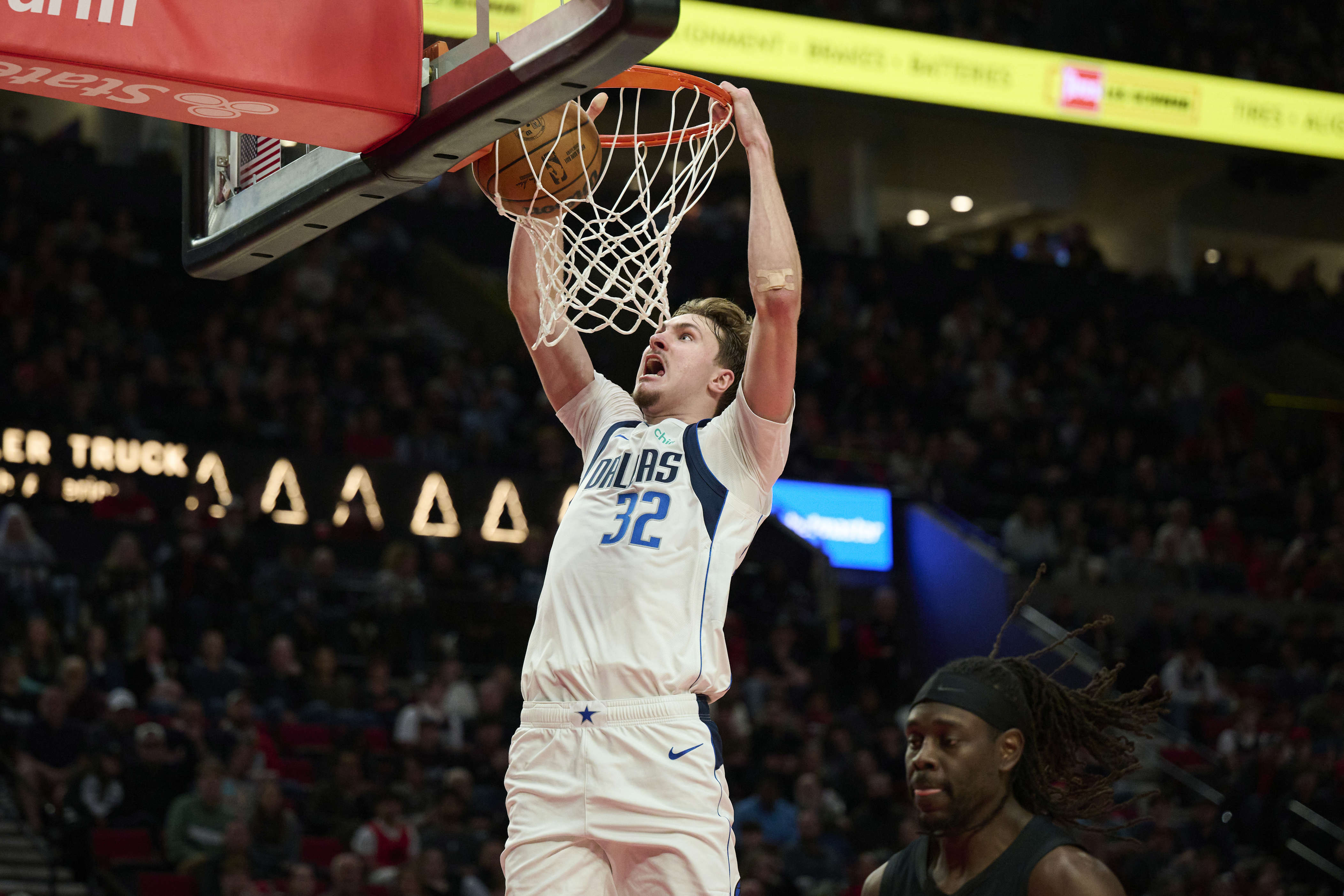 Mavericks vs. Timberwolves: 3 things before Dallas hosts a shorthanded ...