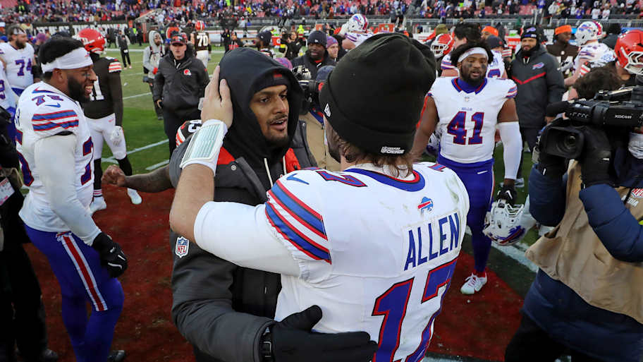 Everything you need to know about Browns joint practice opponent this ...