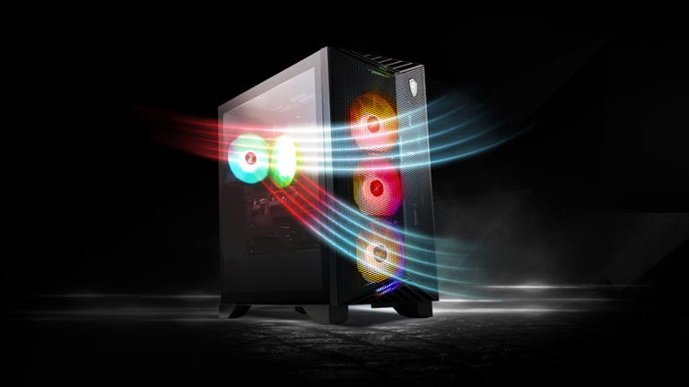 Every gaming PC you can buy at Costco ranked by price