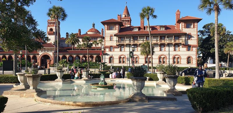 Elegant List Of Florida Cities Alphabetically Photos