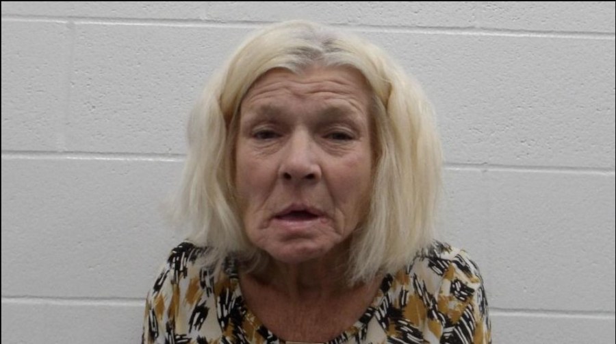 Body found in Covington woods identified as woman missing since December