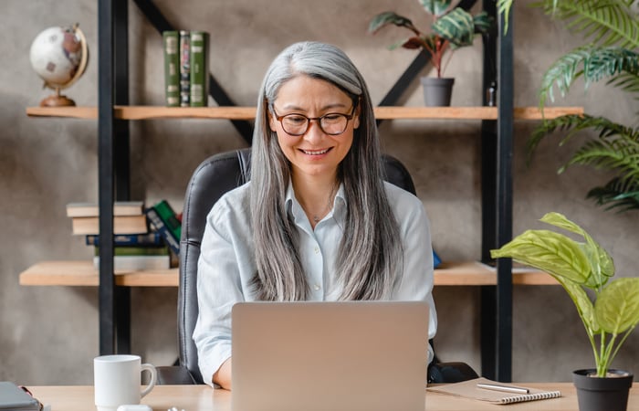 Working and claiming Social Security at 62? 2 things that could happen.