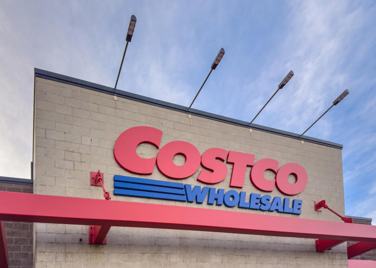 Discover Costco's collapsible beach tote: Perfect for summer days