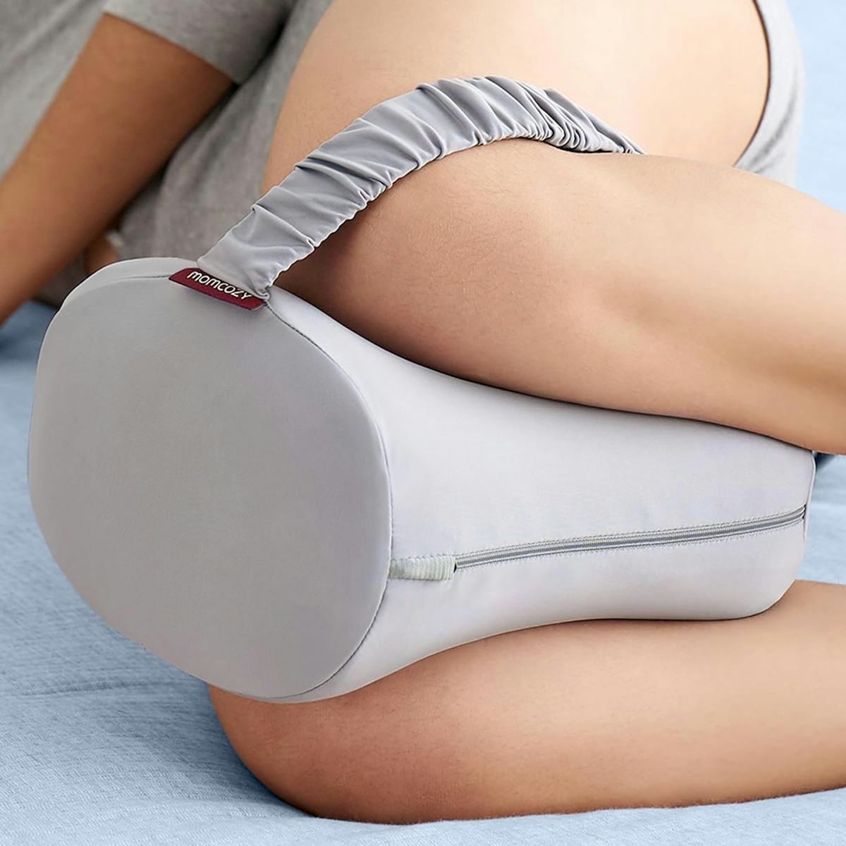 65 Weird, Amazing Things You'll Wish You Knew About Sooner