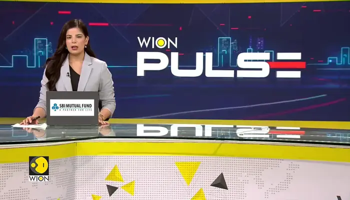 Riyadh: Trump’s crude remarks on Saudi prince while speaking at Saudi ...