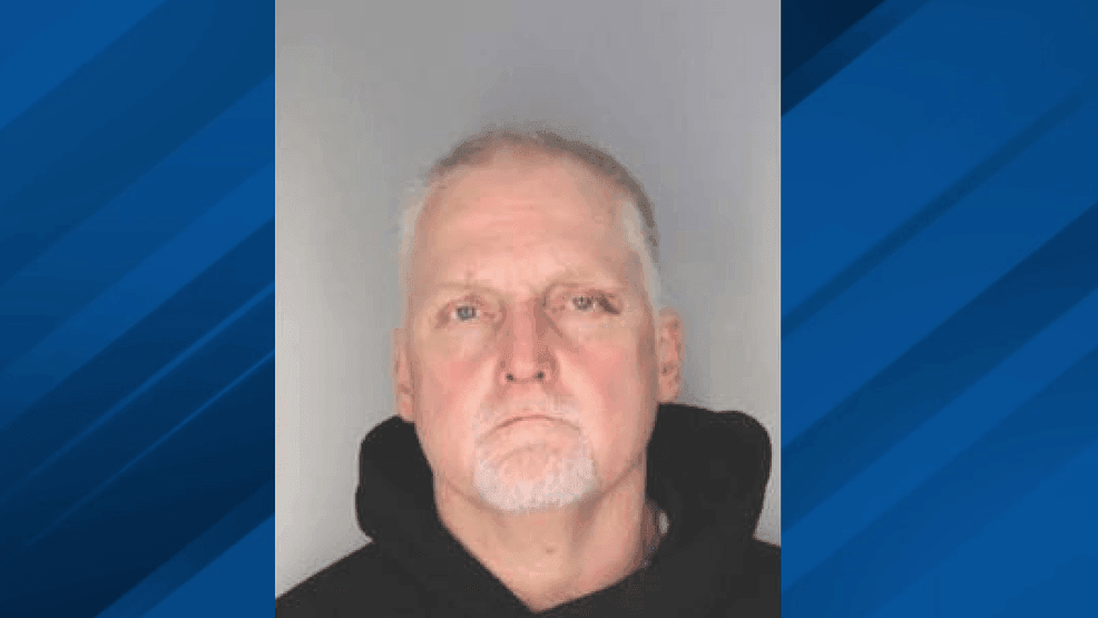 Mechanicville traffic stop ends with recovery of vehicle stolen from Troy
