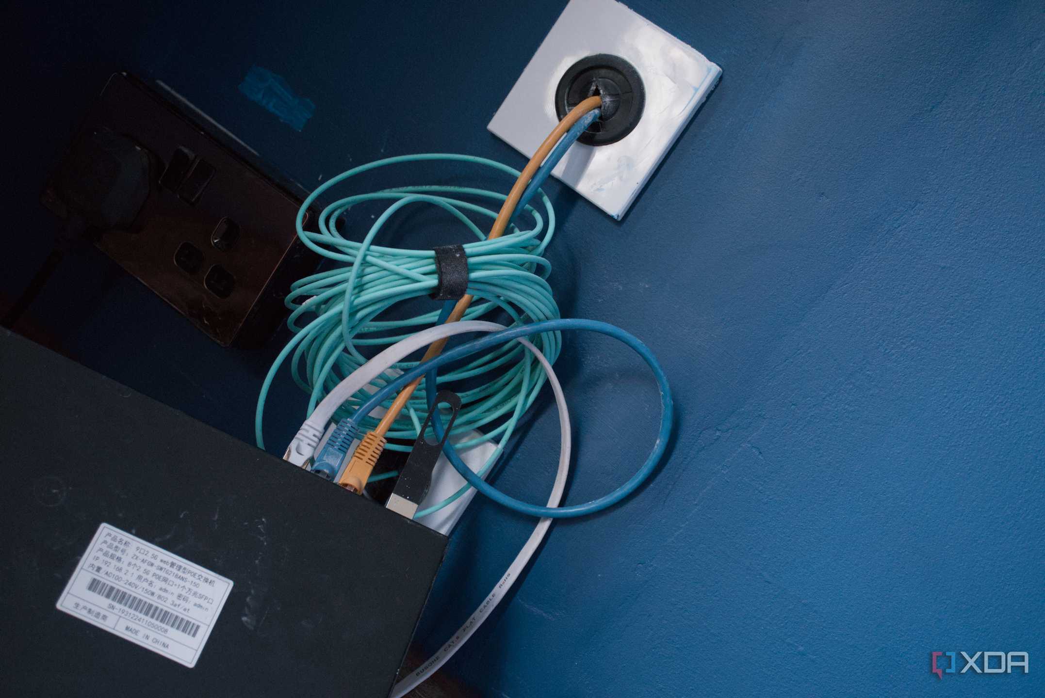 fiber-wrap-switch-10gb