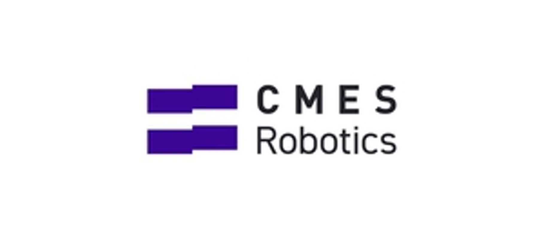 AI 로보틱스 기업 씨메스, '씨메스 로보틱스(CMES Robotics)'로 사명 변경