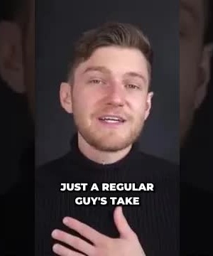 Tesla Model 3 ownership experience in Canada