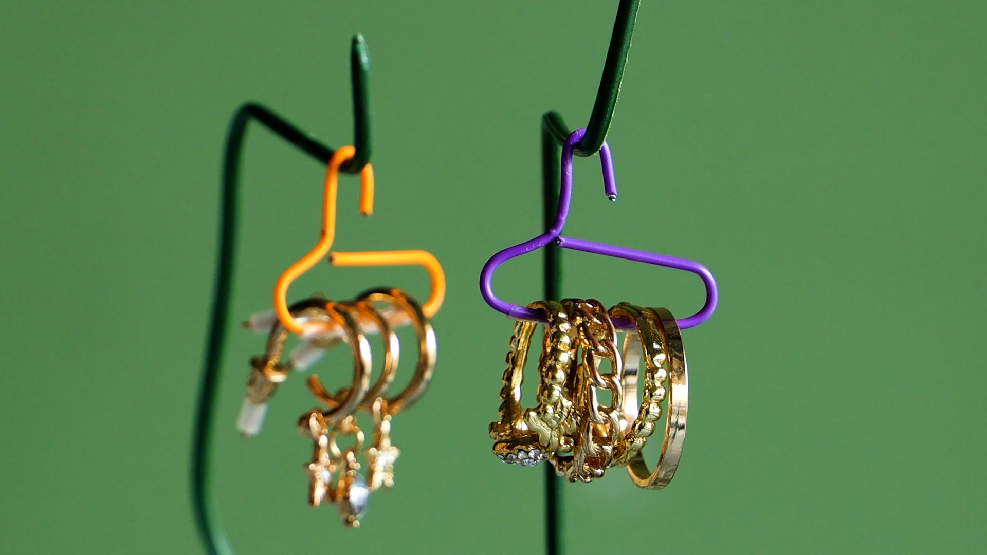Fun and easy DIY art projects