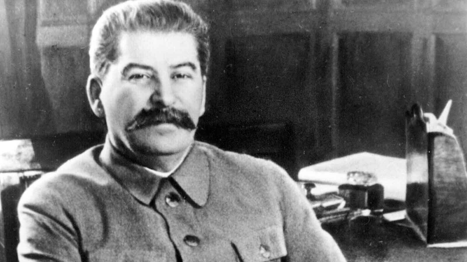 15 of history’s most aggressive leaders, for better and worse