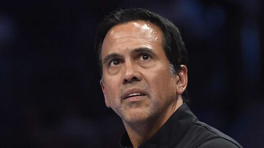 Heat's late-season struggles hit new low against tanking Pacers