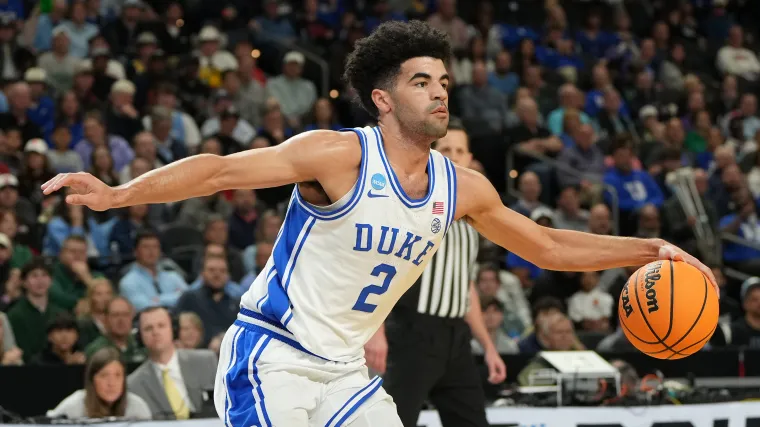 Duke's point guard-less approach hasn't worked, and this time it cost ...