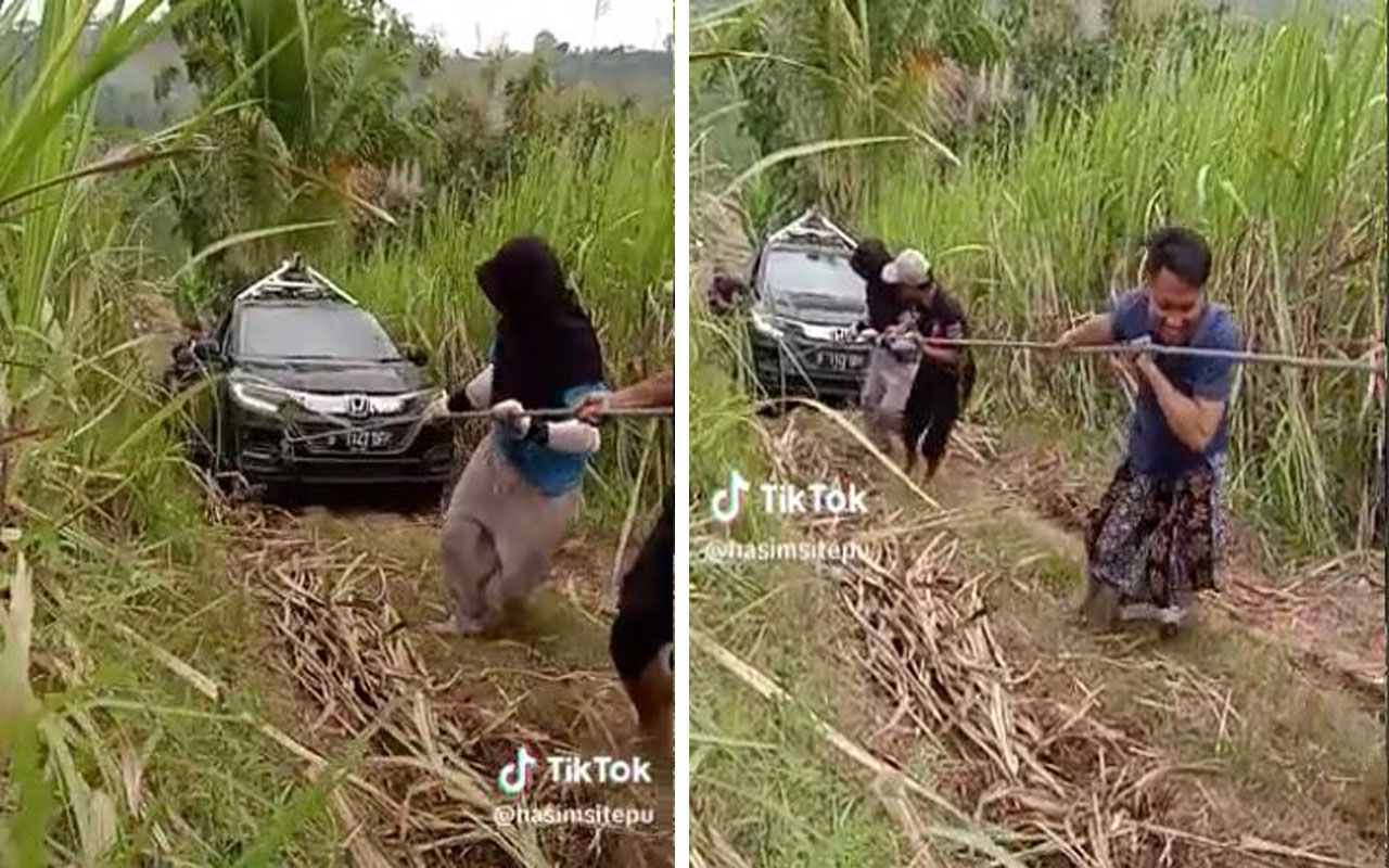 Wajib Tahu: Cara Benar Mengatur Google Maps Agar Tak Terkecoh