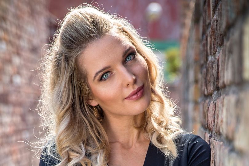Helen Flanagan explains why she’ll be ‘closer’ to marriage after Corrie ...