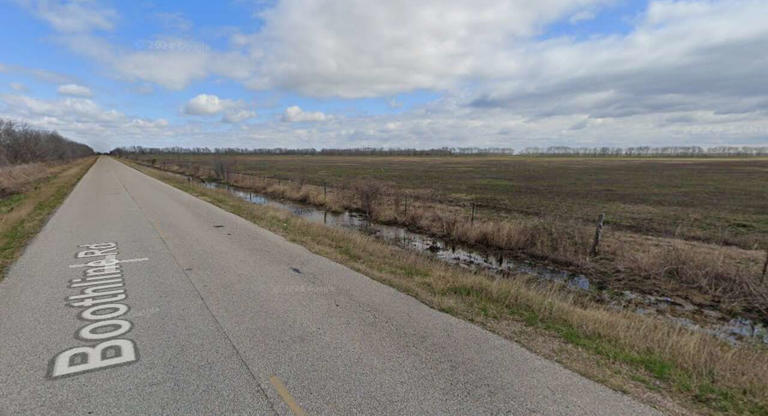 Sprawling 4,700-acre development south of Houston opens first phase