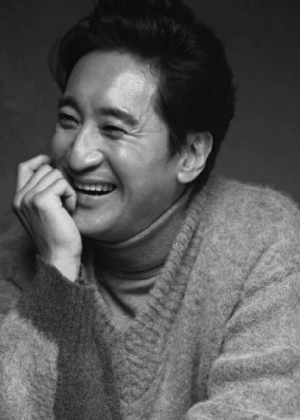 Shin Hyun-jun dual role + Kim Byung-man joins Wanted, domestic release ...