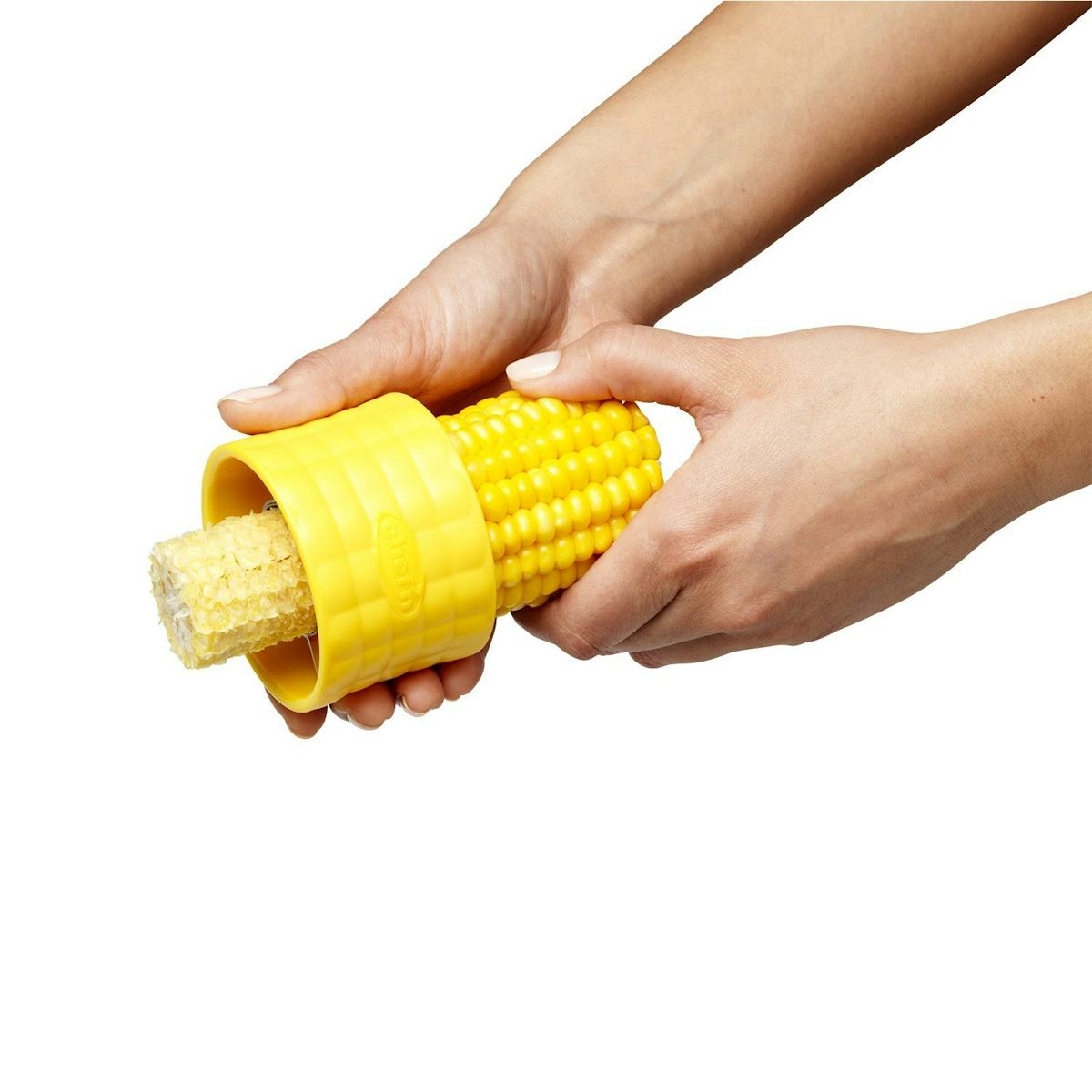 65 Weird, Amazing Things You'll Wish You Knew About Sooner