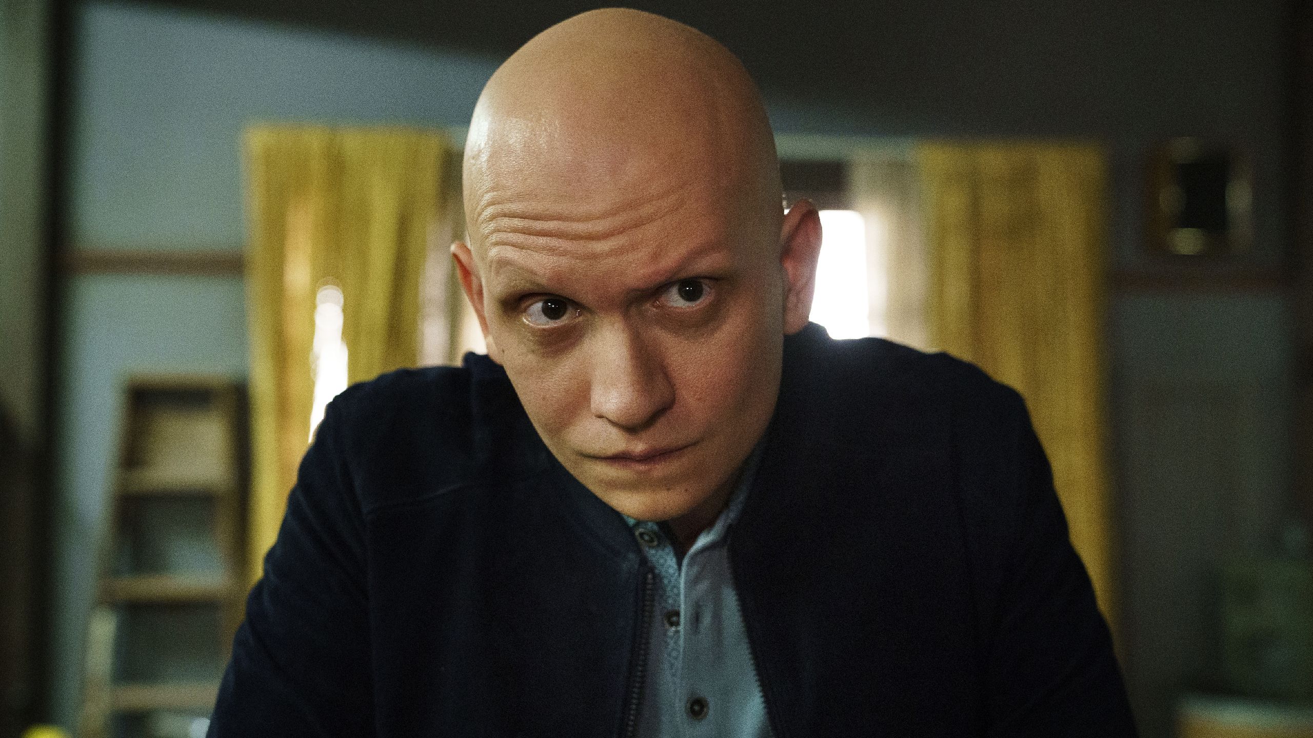 11 dark comedy shows that surpass expectations