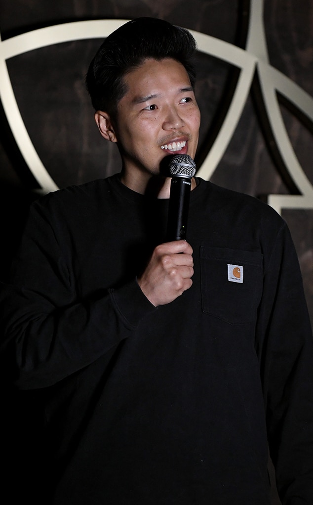 Alex Duong, Blue Bloods actor, dead at 42 after cancer battle