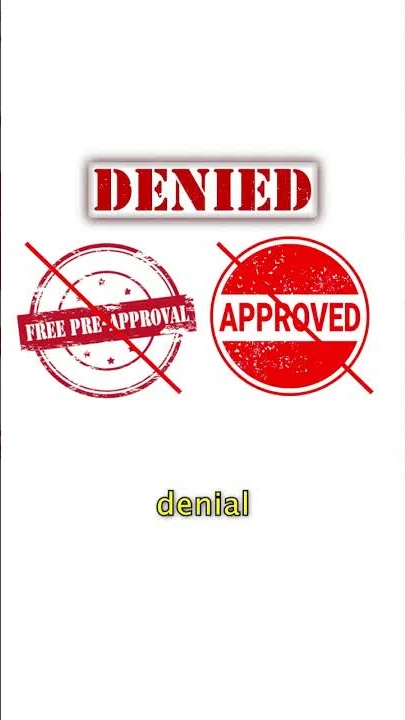 Get 100% pre-approved for Capital One credit cards