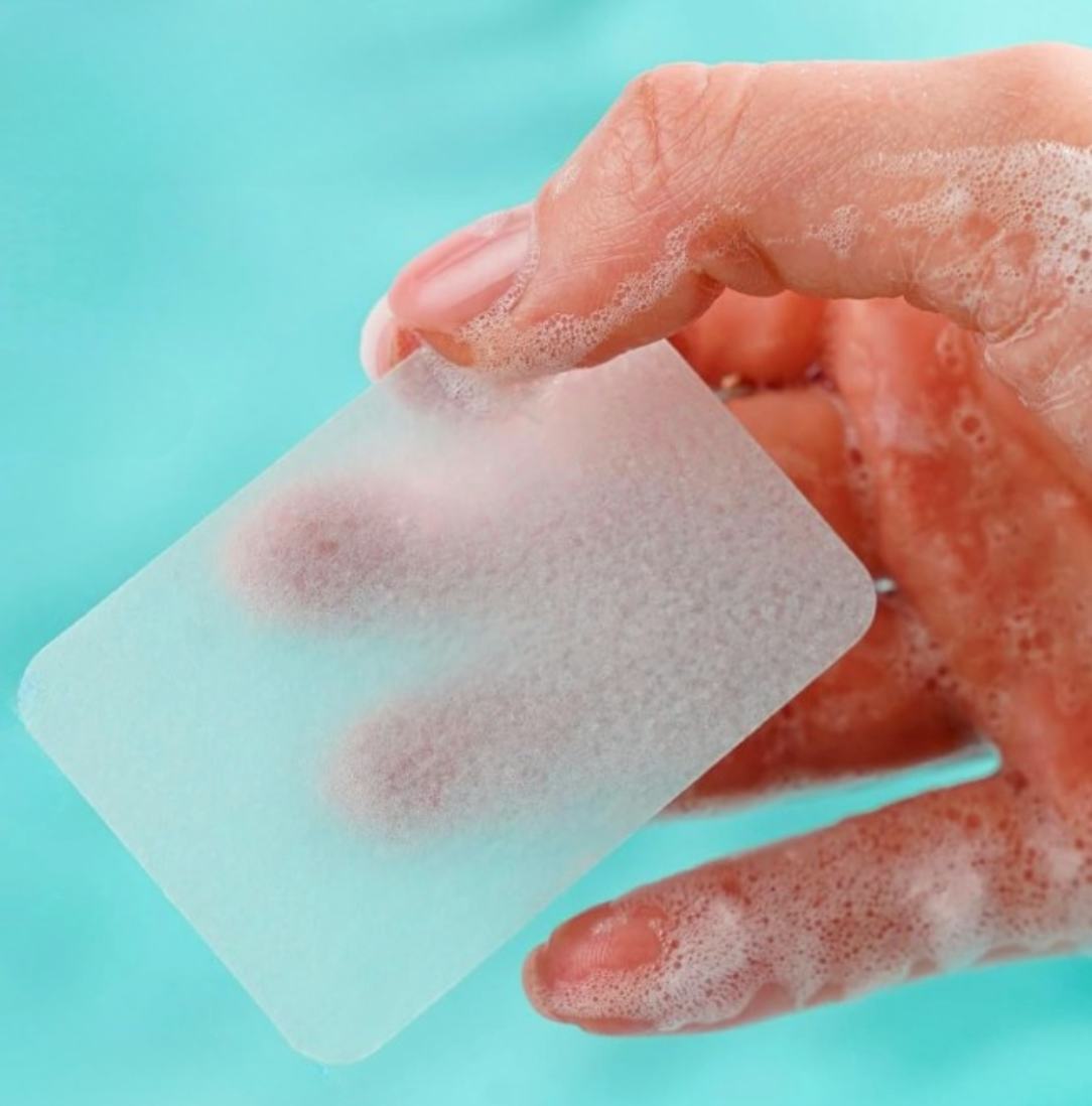 65 Weird, Amazing Things You'll Wish You Knew About Sooner