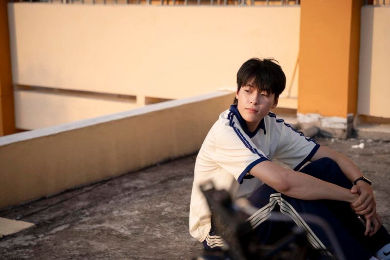 'Bus: Chuyến xe một chiều' - thêm một bộ phim Việt lỗ nặng, đáng quên