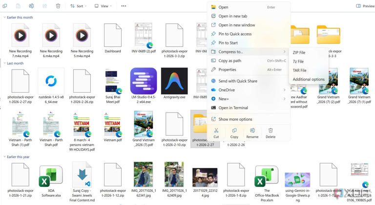 I thought my Windows PC was slow until I stopped installing these apps ...
