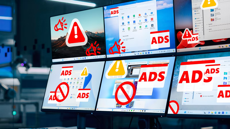 7 Windows 11 features that are silently violating your privacy (and how ...