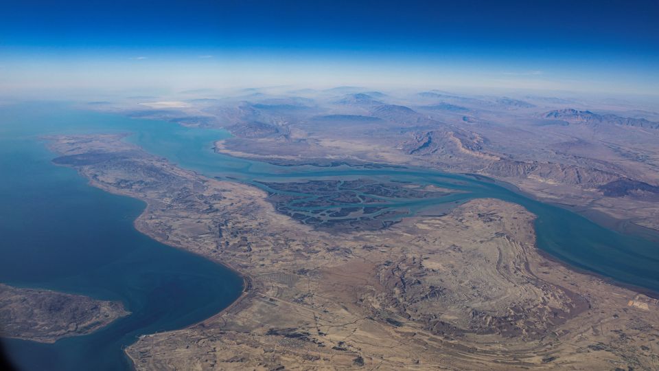 Like relying on a drug dealer: The world’s dependence on oil and gas has exposed a dangerous vulnerability<br><br>