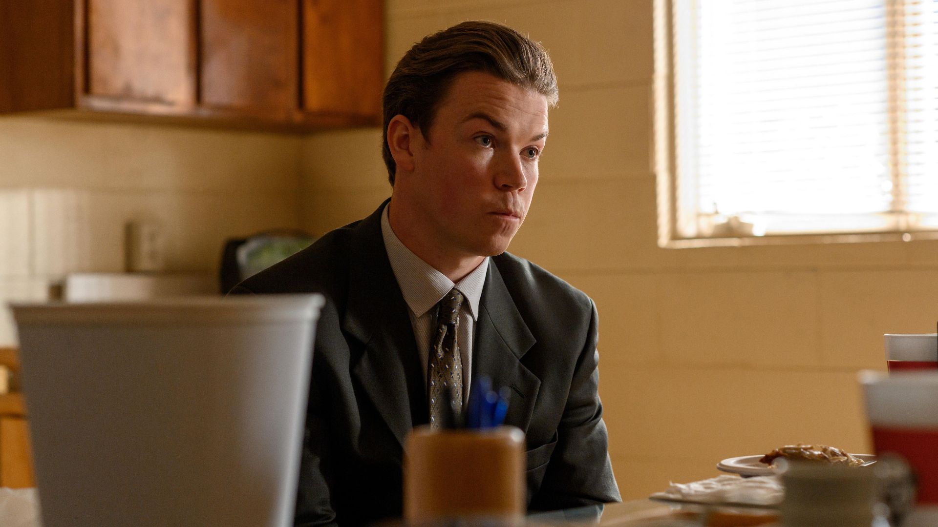 10 best single-season shows that only got better over time