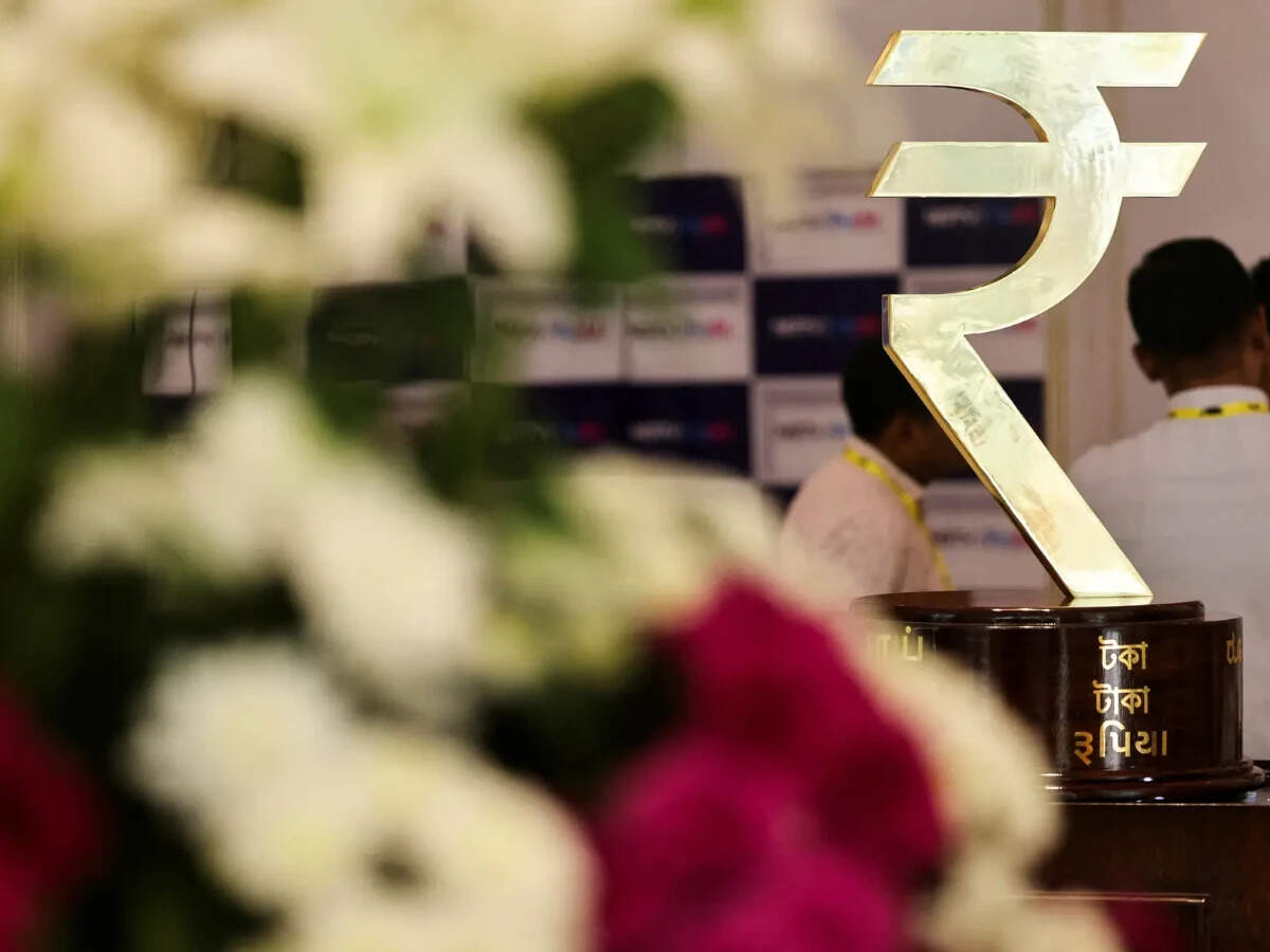 Portable bank A/Cs for better user experience: RBI eyes more power for ...