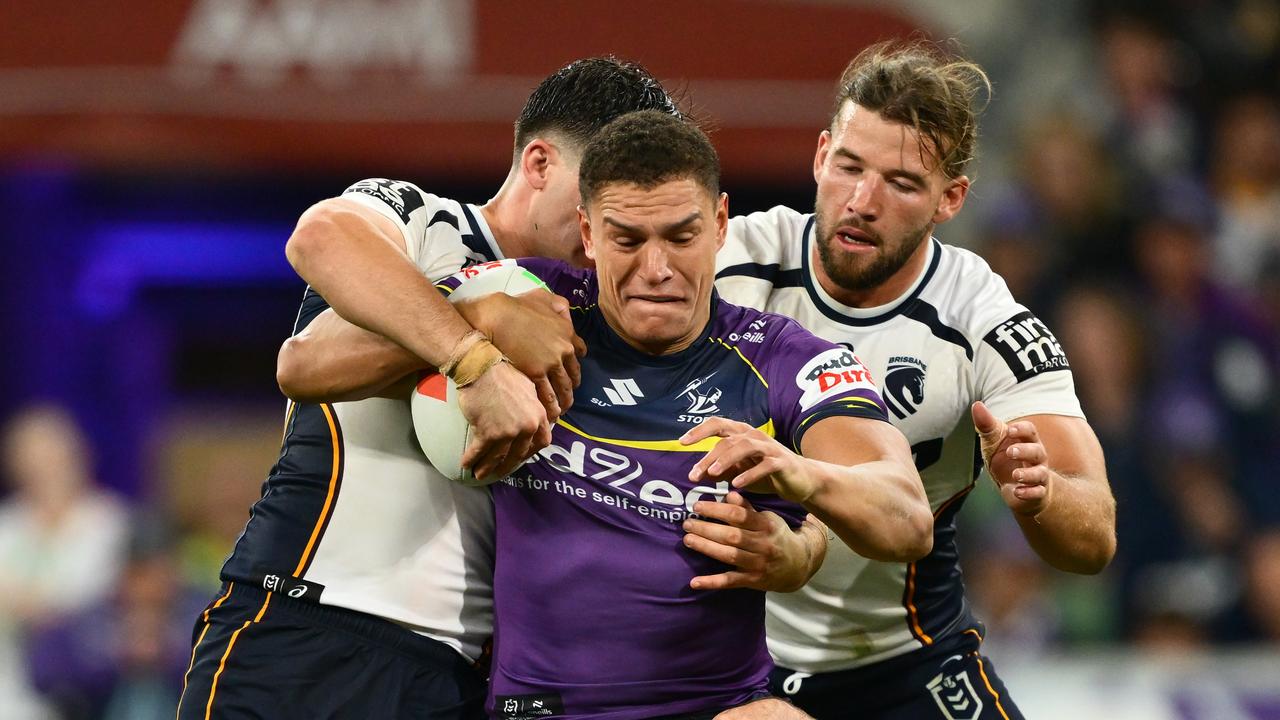Powerhouse club cops another transfer blow