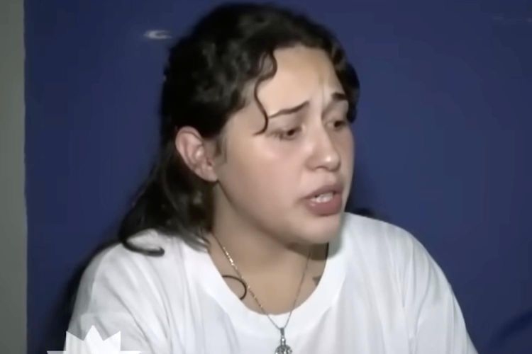 Bé một tuổi tử vong vì nuốt móng tay giả của mẹ